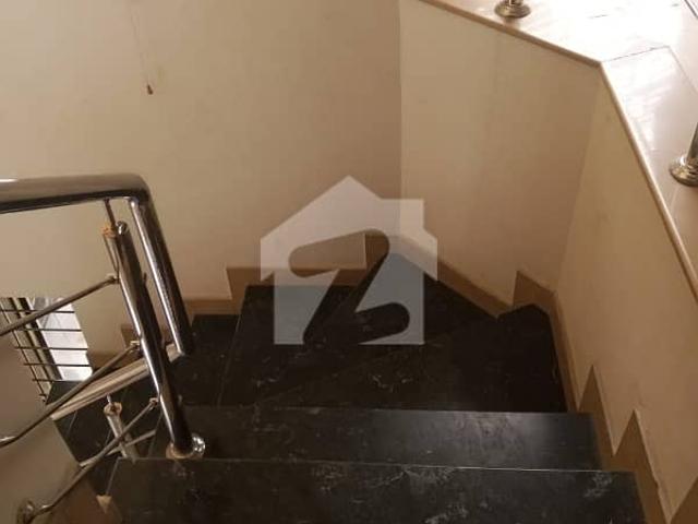 Property for rent in لاہور, لاہور ڈویژن