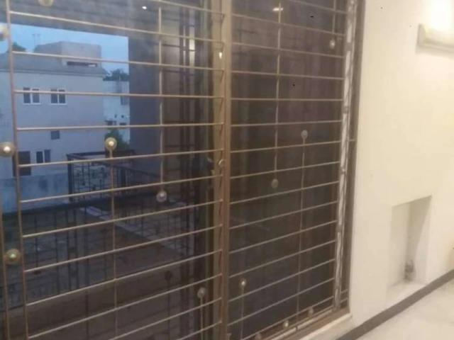 Property for rent in Rawalpindi, Islamabad Capital Territory