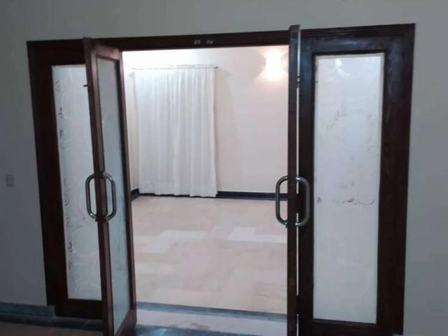 Property for rent in Rawalpindi, Islamabad Capital Territory