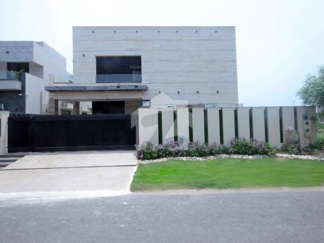 Property for rent in Rawalpindi, Islamabad Capital Territory