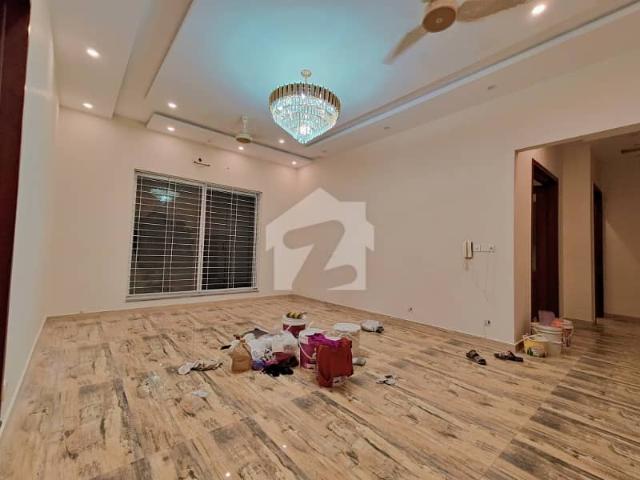 Property for rent