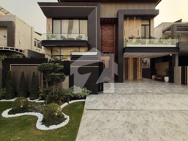 Property for rent in Rawalpindi, Islamabad Capital Territory