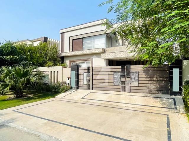 House for rent in لاہور, لاہور ڈویژن