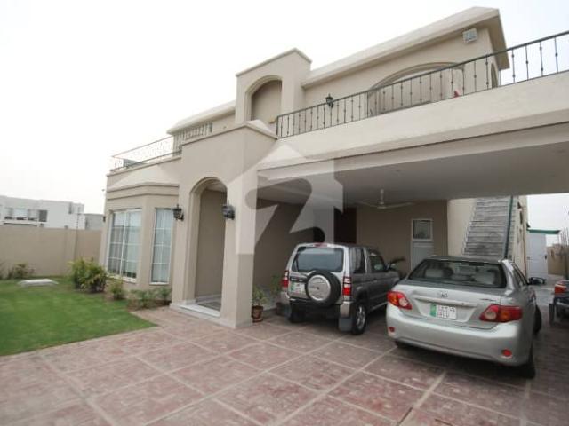 Property for rent in لاہور, لاہور ڈویژن