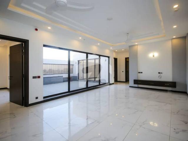Property for rent in Rawalpindi, Islamabad Capital Territory