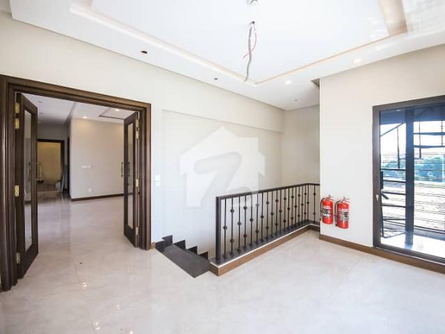 Property for rent in Rawalpindi, Islamabad Capital Territory
