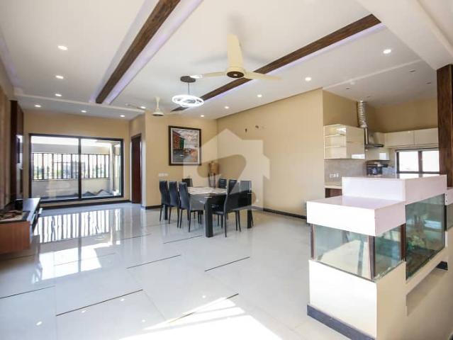 Property for rent in Rawalpindi, Islamabad Capital Territory