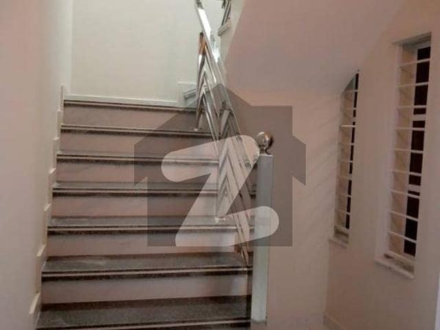 Property for rent in Islamabad