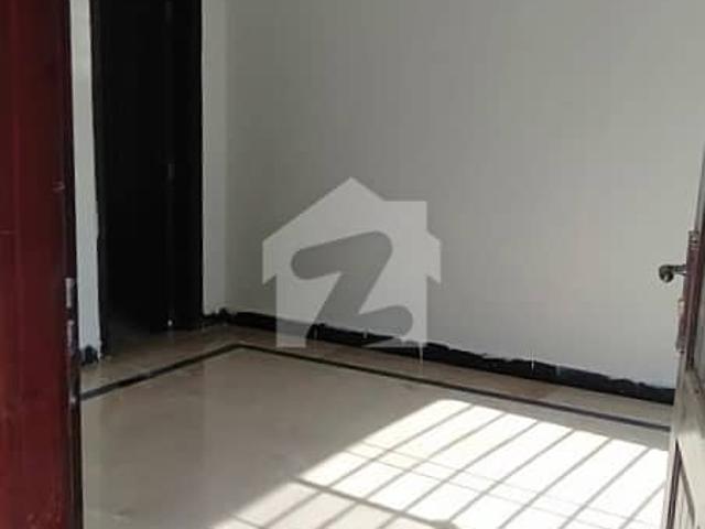 Property for rent in Islamabad