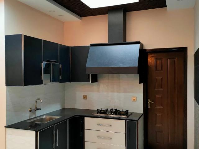 Property for rent in Rawalpindi, Islamabad Capital Territory