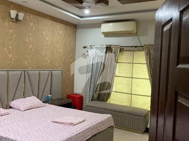 Property for rent in Rawalpindi, Islamabad Capital Territory