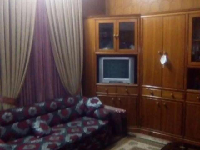 Property for rent in Rawalpindi, Islamabad Capital Territory