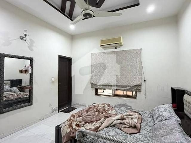 Property for rent in Rawalpindi, Islamabad Capital Territory