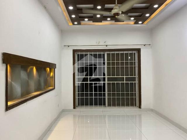 Property for rent in Rawalpindi, Islamabad Capital Territory
