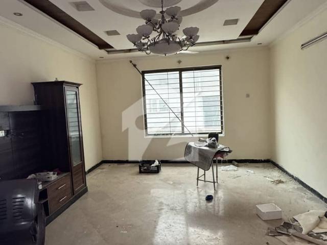 Property for rent in Islamabad