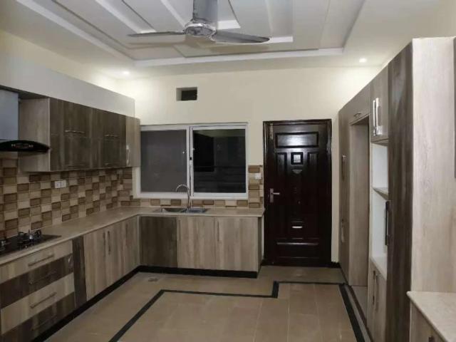 Property for rent in Islamabad