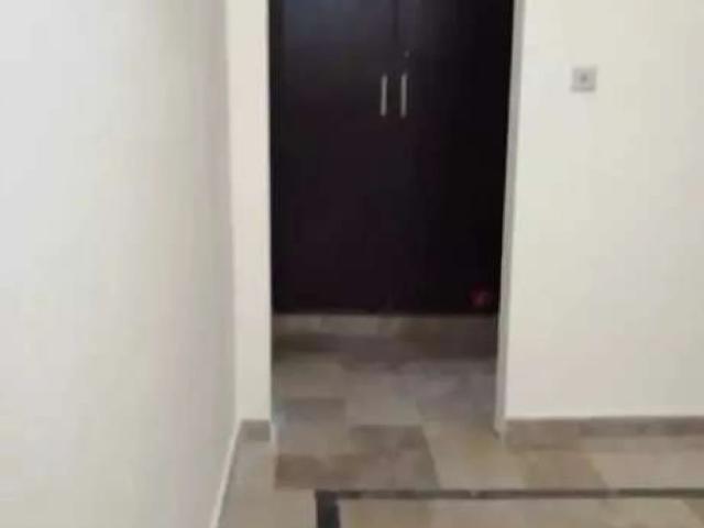 Property for rent in Soan Gardens, Zone 5