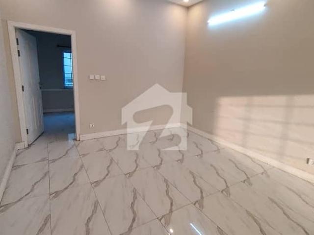 Property for rent in Islamabad