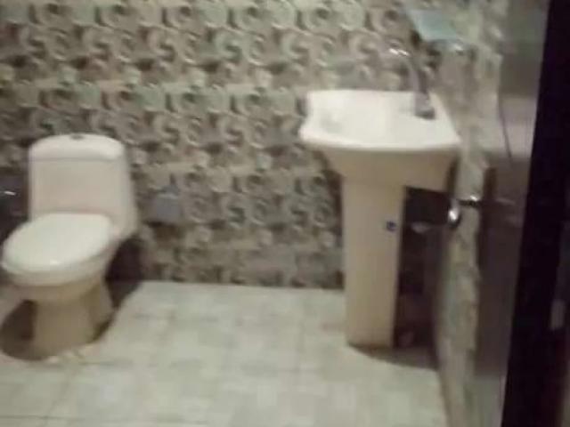 Property for rent in Islamabad