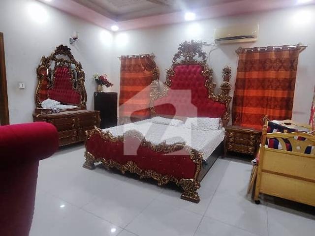 Property for rent in Islamabad
