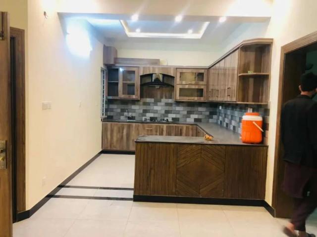 House for rent in Islamabad
