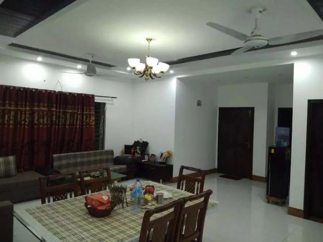 House for rent in Rawalpindi, Islamabad Capital Territory