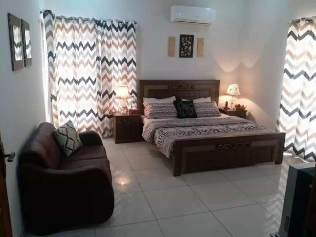 House for rent in Rawalpindi, Islamabad Capital Territory
