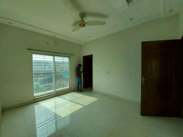 Property for rent in Rawalpindi, Islamabad Capital Territory