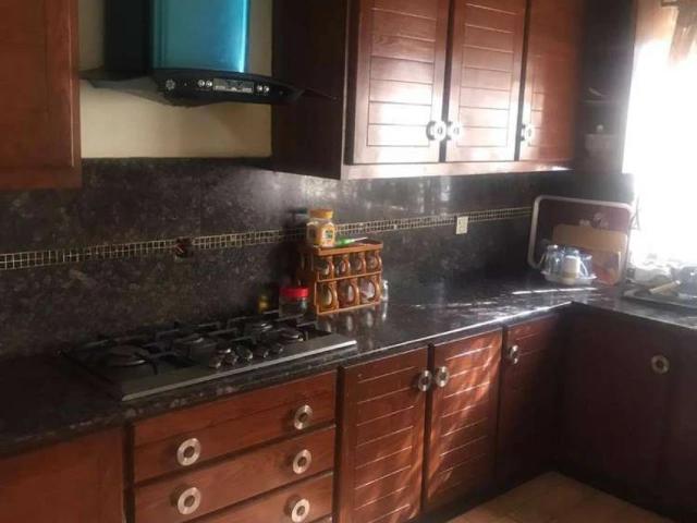 Property for rent in Rawalpindi, Islamabad Capital Territory