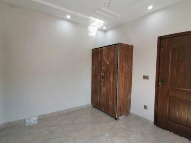 Property for rent in Rawalpindi, Islamabad Capital Territory