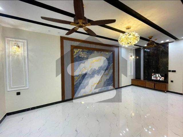 Property for rent in Rawalpindi, Islamabad Capital Territory