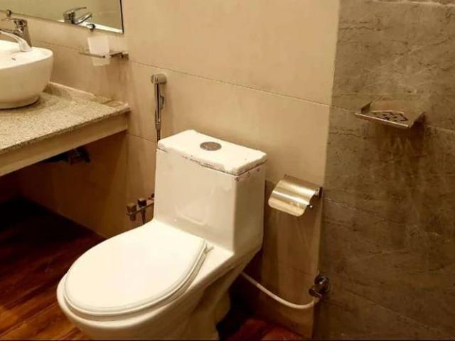 House for rent in Rawalpindi, Islamabad Capital Territory