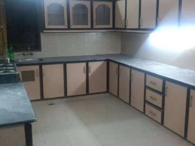 Property for rent in Rawalpindi, Islamabad Capital Territory