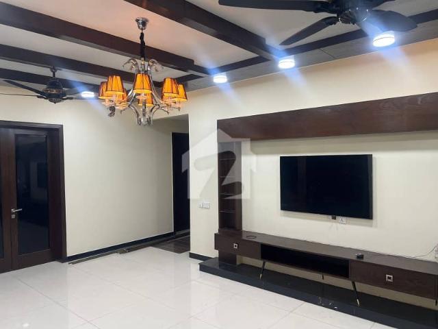 Property for rent in Rawalpindi, Islamabad Capital Territory