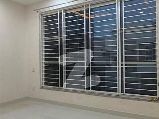 Property for rent in Multan, Islamabad Capital Territory