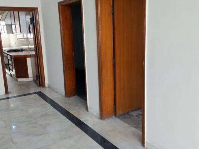 Property for rent in Rawalpindi, Islamabad Capital Territory