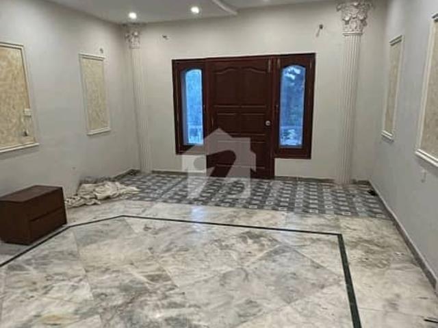Property for rent in Islamabad