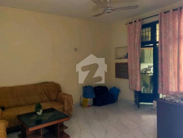 Property for rent in Rawalpindi, Islamabad Capital Territory
