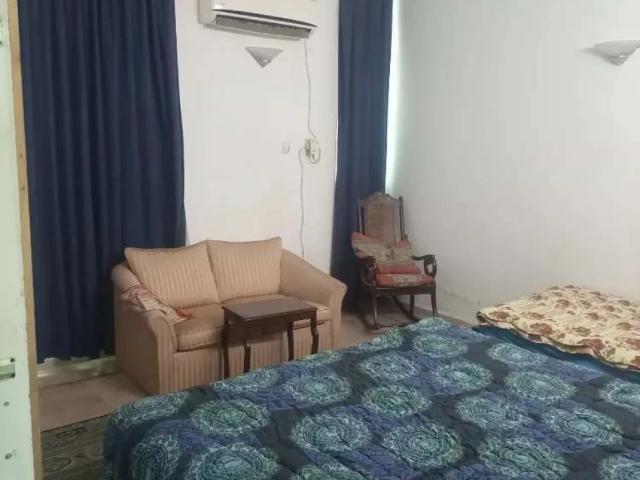Property for rent in Islamabad