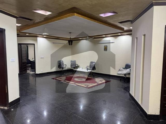 Property for rent in Rawalpindi, Islamabad Capital Territory