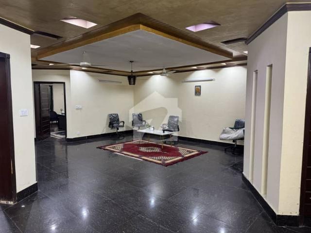 Property for rent in Rawalpindi, Islamabad Capital Territory