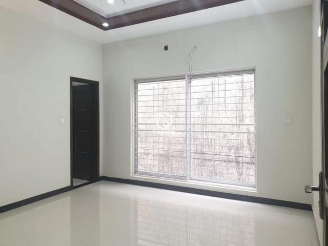 Property for rent in Rawalpindi, Islamabad Capital Territory