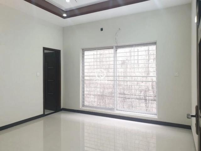 Property for rent in Rawalpindi, Islamabad Capital Territory
