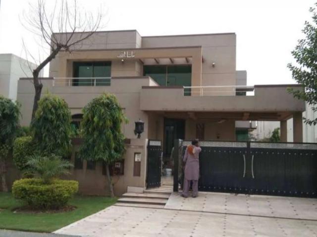 Property for rent in Rawalpindi, Islamabad Capital Territory