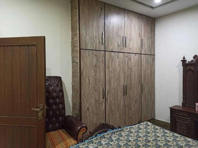 Property for rent in Rawalpindi, Islamabad Capital Territory
