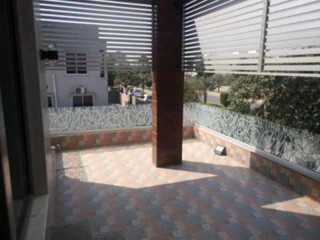 Property for rent in Rawalpindi, Islamabad Capital Territory