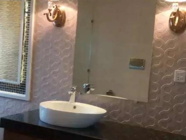 Property for rent in Rawalpindi, Islamabad Capital Territory