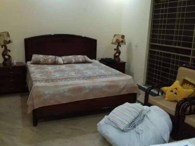 Property for rent in Rawalpindi, Islamabad Capital Territory