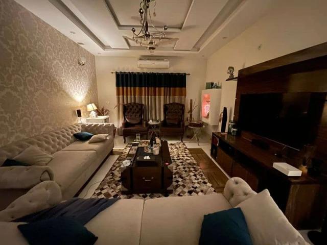Property for rent in Rawalpindi, Islamabad Capital Territory
