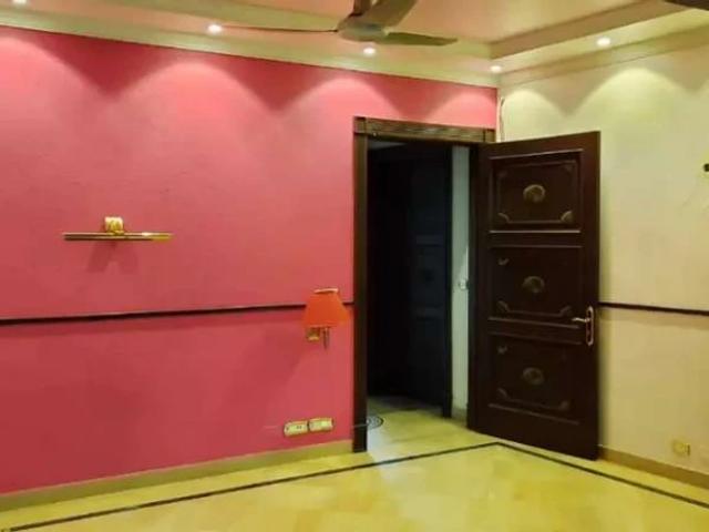 House for rent in Rawalpindi, Islamabad Capital Territory
